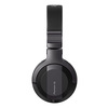 Miniatura prodotto Pioneer DJ HDJ-CUE1 Cuffie DJ, antracite