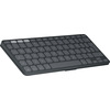Miniatura prodotto Keys-To-Go 2