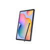 Miniatura prodotto Galaxy Tab S6 Lite