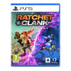 Miniatura prodotto Ratchet & Clank: Rift Apart