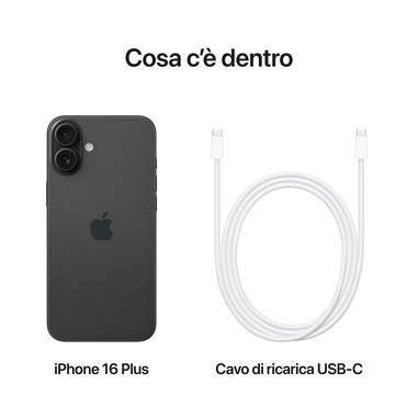 Foto 10 su 11 del prodotto