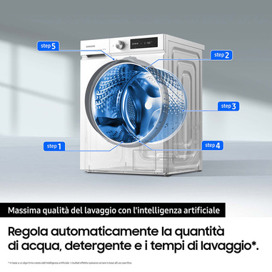 Foto 5 su 30 del prodotto