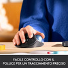 Miniatura prodotto ERGO M575