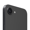 Miniatura prodotto iPhone 16e 128GB Nero