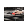 Miniatura prodotto BPE748380T Forno Serie 8000 AssistedCooking con pulizia pirolitica
