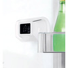 Miniatura prodotto LI8 SN2E X