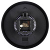 Miniatura prodotto Orologio da muro Pure, 25 cm, movimento silenzioso, nero