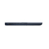 Miniatura prodotto F1504VA-NJ2339W