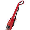 Miniatura prodotto Rowenta RH8133 Powerline Extreme Bagless, Scopa elettrica senza sacco, Filtraggio elevato, Tecnologia ciclonica, Modello rosso