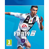 Miniatura prodotto XONE Fifa 19