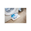 Miniatura prodotto WCR890 WPS PWash2.0 &TDos XL&WiFi &Steam