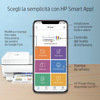 Miniatura prodotto Envy 6432e Wireless All-in-One Colore Stampante, Instant Ink; Fotocopiatrice, scanner
