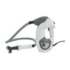Miniatura prodotto Scopa a vapore 2 in 1 Shark Klik 'n' Flip con Steam Blaster S6005EU