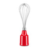 Miniatura prodotto 5KHBV83EER
