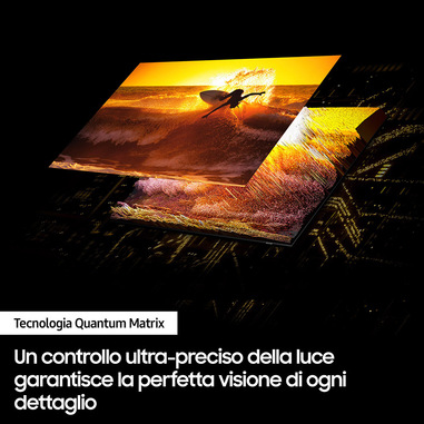 Foto 15 su 31 del prodotto