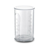 Miniatura prodotto MSM66120 Frullatore a immersione ErgoMixx 600 W Bianco