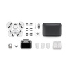 Miniatura prodotto Flip Fly More Combo RC 2