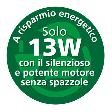 Foto 16 su 26 del prodotto