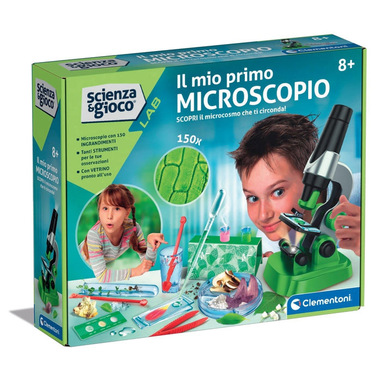 Foto 1 su 6 del prodotto