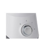 Miniatura prodotto EDB2033W