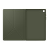 Miniatura prodotto Galaxy Tab A9+ Book Cover