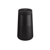 Miniatura prodotto SoundLink Revolve II