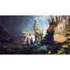 Miniatura prodotto Dragon Age: The Veilguard