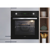 Miniatura prodotto FIDC N615