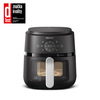 Miniatura prodotto NA221/00 Airfryer 4.2 L, Friggitrice ad aria 13 in 1, App ricettario