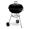 Miniatura prodotto Compact