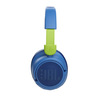 Miniatura prodotto JR460 NC