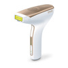 Miniatura prodotto IPL VelvetSkin Pro Epilatore a Luce Pulsata Cordless con 300.000 Impulsi Luminosi