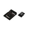 Miniatura prodotto MSD256A