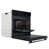 Miniatura prodotto Forno da incasso Whirlpool - OMR35HR0B