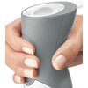 Miniatura prodotto MSM66120 Frullatore a immersione ErgoMixx 600 W Bianco