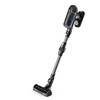 Miniatura prodotto X-Force Flex 14.60, Aspirapolvere Senza Fili, Fino a 200 Air Watt, Tecnologia Flex, Kit Animal Care, RH99A9