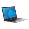 Miniatura prodotto CoreBook Lite