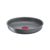 Miniatura prodotto 0121640401 Ingenio Mineralis Green, Padella, 28 cm