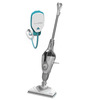 Miniatura prodotto Steam-Mop + SteaMitt