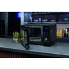 Miniatura prodotto H23MOBSD1HG