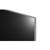 Miniatura prodotto OLED evo AI 55'' Serie G4 OLED55G45LW, 4K, 4 HDMI, Dolby Vision, SMART TV 2024