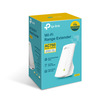 Miniatura prodotto RE220