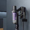 Miniatura prodotto X-PERT 7.60, Aspirapolvere Senza Fili, Modello Allergy, RH6A35