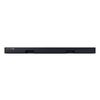 Miniatura prodotto SOUNDBAR C450 2.1CH