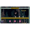 Miniatura prodotto Super Mario Maker 2