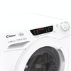 Miniatura prodotto Candy Ultra Hygiene, Lavatrice 9kg, Classe A-10%, 1200 giri, Bianco, HE 1294TWM6/1-S