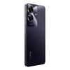 Miniatura prodotto Note 60