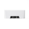 Miniatura prodotto STARLINK KIT SATELLITARE STANDARD