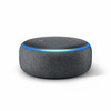 Miniatura prodotto Echo Dot