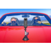 Miniatura prodotto X4
